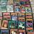 1000+ Yu-Gi-Oh! Cards Lot – Vintage & Modern – 1st Ed, Holos, Rares Included 5 thumbnail
