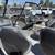2021 Tracker Boats PRO Guide V-165 WT 10 thumbnail