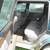 1993 Dodge Dynasty LE FS - All or Parts 5 thumbnail