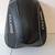 Cucyma Waterproof Motorcycle Backpack 5 thumbnail