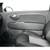 2012 FIAT 500 [ Only $20 Down/Low Monthly] 16 thumbnail