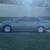 2004 Nissan Altima LOW MILES only 47,440 miles 7 thumbnail
