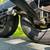 2006 SeaRay Tandem Axle Boat Trailer 6 thumbnail
