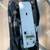 Left Rear Tail Light Assembly - Mazda Miata MX-5 7 thumbnail