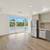 On-Site Management, Efficient Appliances, 1/bd 1/ba 2 thumbnail