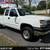 2005 Chevy Silverado 2500HD 6.0L 4x4 1 thumbnail