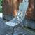 1930s Pilot Chair 2 thumbnail
