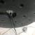 Modern Ikea Steneby model floor lamp A28 11 thumbnail