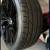 Nitto Nt555 G2 20 Tires 6 thumbnail