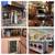 $1,300 / 5br - A comfortable and private room in the Noh Hill area (lo 5 thumbnail