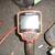 Ridgid Micro CA-300 Drain Inspection Camera 3 thumbnail