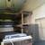 Freezer Truck for sale 6 thumbnail