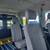 2022 Ford Transit T250 Passenger Crew Wheelchair Access HIGH ROOF van 10 thumbnail