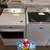 Maytag 5.3 Cu Ft Washer and Electric Dryer! FREE 90 Day Warranty! 1 thumbnail