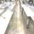 Coolers Freezers 1-2-3  doors Glass /Solid Refrigeration Merchandisers 2 thumbnail