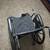 Wheel chair 1 thumbnail