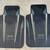 Universal & Car Specific Floor Mats, Jumper Cables, Windshield Visor 3 thumbnail
