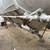 1966 Butler Pneumatic Bulk Trailer 2 Axle # 4266 5 thumbnail