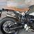 2023 BMW R nineT Scrambler R nine T R9T 1 Owner! Like New! Must See! 10 thumbnail