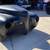 1940 Plymouth sedan delivery project 5 thumbnail