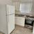 STUDIO with FULL KITCHEN, ELECTRIC INCLUDED & FIRST MONTH FREE! 1 thumbnail