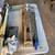 Tile working tools 5 thumbnail