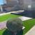 ★CONCRETE★ PERGOLAS★ LANDSCAPE ★TURF ★ WOOD FENCING 3 thumbnail