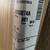 Pella sliding patio glass door New 1 thumbnail