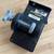Anton/Bauer QRC-LG Gold Mount Battery Plate with Clamp 2 thumbnail