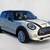 2019 MINI Hardtop 4 Door  Cooper S Hatchback 3 thumbnail