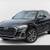 2022 Audi Q5 AWD All Wheel Drive Electric S line Premium Plus SUV 1 thumbnail