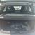2008 Volkswagen GTI 109 K MILE NOT RUNNING 13 thumbnail