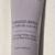 Michael Todd Skin Exfoliation Treatment Kit 3 thumbnail