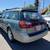 2004 Subaru Outback H6 3.0 35th Anniversary Edition AWD 4dr Wagon (621 6 thumbnail