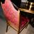 Awesome Bankers chairs - accent/ pairs/ and sets. 11 thumbnail
