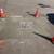 CATCH BASIN / SEWER REPAIRS 3 thumbnail