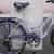 LIKE NEW Schwinn Riverside girls cruiser bike, 7 speed, 24" tire 6 thumbnail