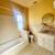 1+ BD / 1 BA Charming Apartment in the Laurel 7 thumbnail