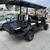 ICON I60 ELECTRIC GOLF CART 18 thumbnail