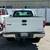 Ford F-150 XL 4x2 2dr Regular Cab Styleside 8 ft. LB 2011 198,216 mile 7 thumbnail
