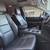 2013 Jeep grand cherokee laredo 4x4 Limited 21 thumbnail