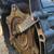 💲★ 2006-2011 BMW 328I - AUTOMATIC TRANSMISSION - #S2505 ★💲 5 thumbnail