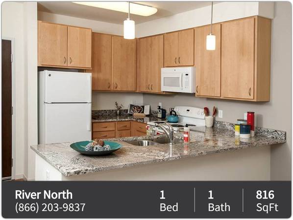 $1,433 / 1br - 816ft2 - Enjoy serenity and tranquility in our lovely garden-style 1 bd/1 ba (Coon Rapids)63990385002243122