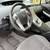 2015 Toyota Prius, Three, Great Value, comes with 1year warranty 11 thumbnail