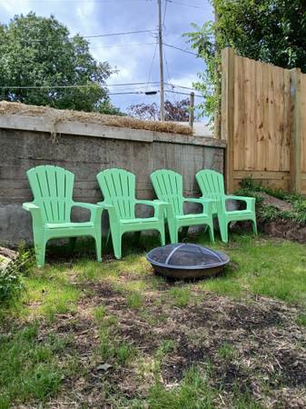 $2,400 / 3br - 1040ft2 - House for rent (Omaha)63968761437186121