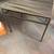 Coffee table & side table METAL / STEEL 7 thumbnail