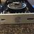 Torus AVR-20 CS Pro Series Power Conditioner 2 thumbnail
