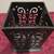 UNIQUE COLLECTIBLE HOME DECOR TO BUY:   Each Sold Separately 13 thumbnail