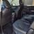 Certified 2025 Toyota Grand Highlander Midnight Black Metallic 19 thumbnail