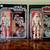 Star wars giant size action figures by gentle giant 4 thumbnail